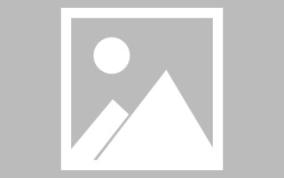 黄南鞍山网站建设费用（网站建设费用清单）
